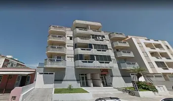 Imagem do Condomínio São Conrado em Laguna