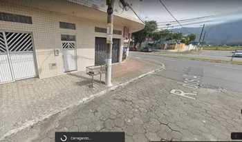 Imagem do Condomínio São Conrado em Praia Grande