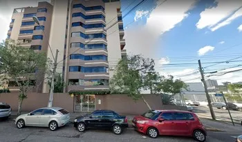 Imagem do Condomínio São Conrado em Novo Hamburgo