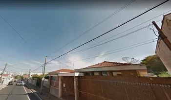 Imagem do Condomínio São Conrado em Rio Claro