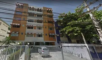 Condomínio São Conrado em Salvador
