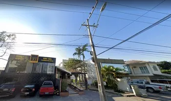 Imagem do Condomínio São Conrado em Florianópolis