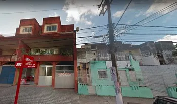 Imagem do Condomínio São Cosme São Damião em Itabuna