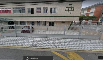 Imagem do Condomínio São Cristóvão em Praia Grande