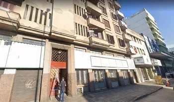 Condomínio São Cristóvão em Porto Alegre