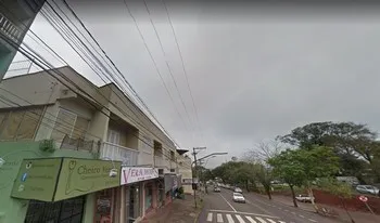 Imagem do Condomínio São Cristóvão em Lajeado