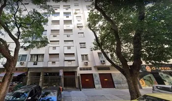 Condomínio São Damião em Rio De Janeiro