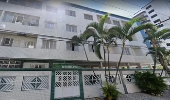 Imagem do Condomínio São Daniel em Praia Grande