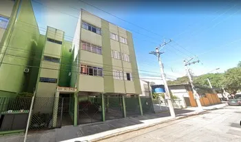 Imagem do Condomínio São Dimas em São José Dos Campos