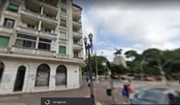 Condomínio São Dionísio em São Paulo