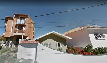 Imagem do Condomínio São Domingos em Poços De Caldas