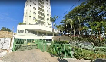 Condomínio São Domingos em São Paulo