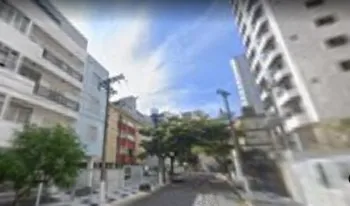 Imagem do Condomínio São Domingos em Guarujá