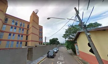 Imagem do Condomínio São Domingos em Jundiaí