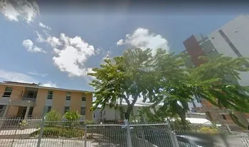 Condomínio São Domingos em Salvador