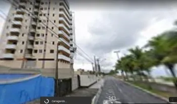Imagem do Condomínio São Domingos em Praia Grande
