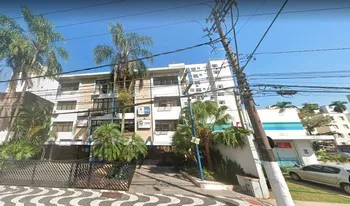 Imagem do Condomínio São Domingos em São Vicente