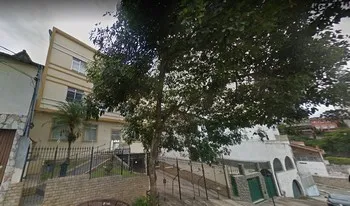 Imagem do Condomínio São Domingos em Juiz De Fora