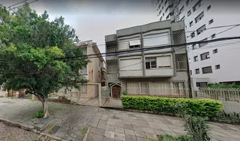 Condomínio São Domingos em Porto Alegre