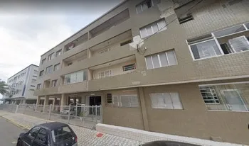 Imagem do Condomínio São Emanuel em Praia Grande