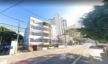 Condomínio São Estevão em São Paulo