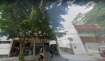 Condomínio São Felipe em São Paulo
