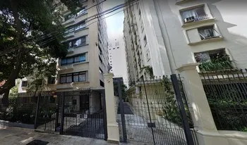 Condomínio São Fernando em São Paulo