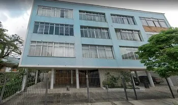 Imagem do Condomínio São Fidelis em Niteroi
