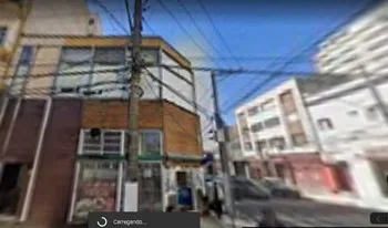 Condomínio São Firmino em São Paulo