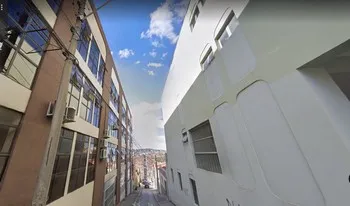 Imagem do Condomínio São Francisco em Braganca Paulista