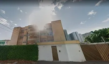 Imagem do Condomínio São Francisco em Jaboatão Dos Guararapes