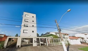 Imagem do Condomínio São Francisco em Pelotas