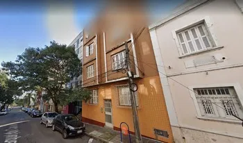 Condomínio São Francisco em Porto Alegre