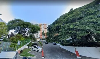 Condomínio São Francisco em Porto Alegre