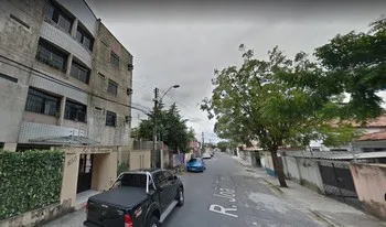 Imagem do Condomínio São Francisco em Fortaleza