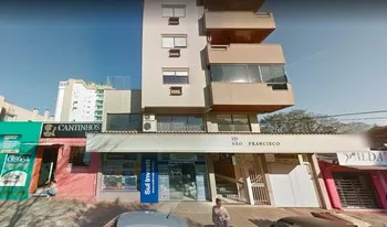 Imagem do Condomínio São Francisco em Erechim