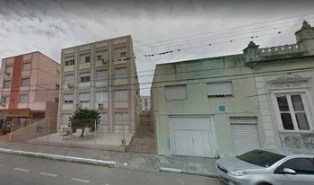 Imagem do Condomínio São Francisco em Pelotas