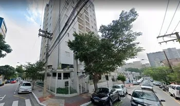 Imagem do Condomínio São Francisco em São Caetano Do Sul