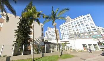 Imagem do Condomínio São Francisco em Florianópolis