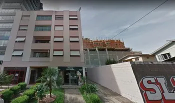 Imagem do Condomínio São Francisco em Bento Gonçalves