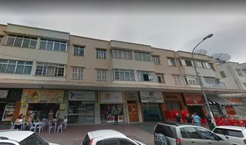 Imagem do Condomínio São Francisco em Teresópolis