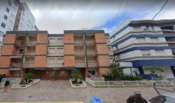 Imagem do Condomínio São Francisco em Capão Da Canoa