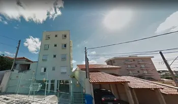 Imagem do Condomínio São Francisco em Sorocaba