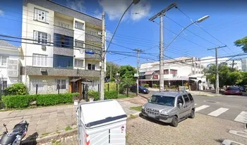 Condomínio São Francisco em Porto Alegre