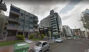 Imagem do Condomínio São Francisco em Chapecó