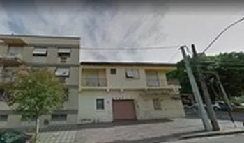 Imagem do Condomínio São Francisco em Santa Maria