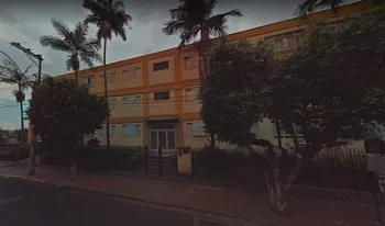 Imagem do Condomínio São Francisco De Assis em Ribeirão Preto