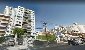 Condomínio São Francisco De Assis em Salvador