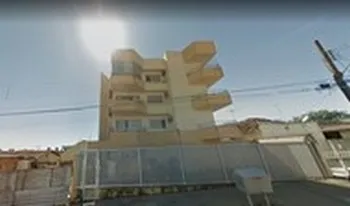 Imagem do Condomínio São Francisco De Assis I em Uberaba