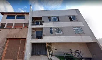 Imagem do Condomínio São Francisco De Assis em Ipatinga